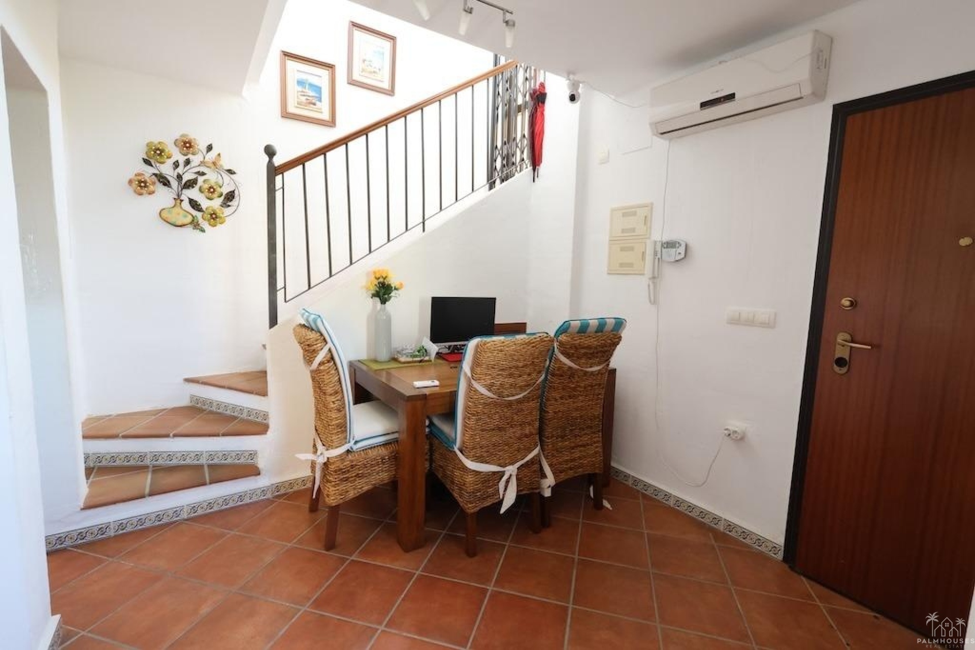 Herverkoop - Appartement - Torrevieja - Costa Blanca