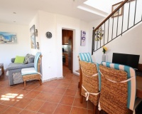 Herverkoop - Appartement - Torrevieja - Costa Blanca