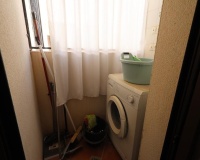 Herverkoop - Appartement - Torrevieja - Costa Blanca