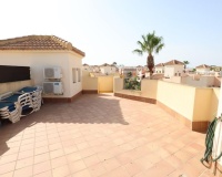 Herverkoop - Appartement - Torrevieja - Costa Blanca