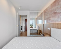 Herverkoop - Appartement - Torrevieja - Costa Blanca