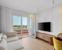 Herverkoop - Appartement - Torrevieja - Costa Blanca