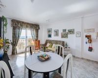 Herverkoop - Appartement - Torrevieja - Costa Blanca