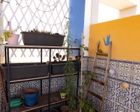 Herverkoop - Appartement - Torrevieja - Costa Blanca