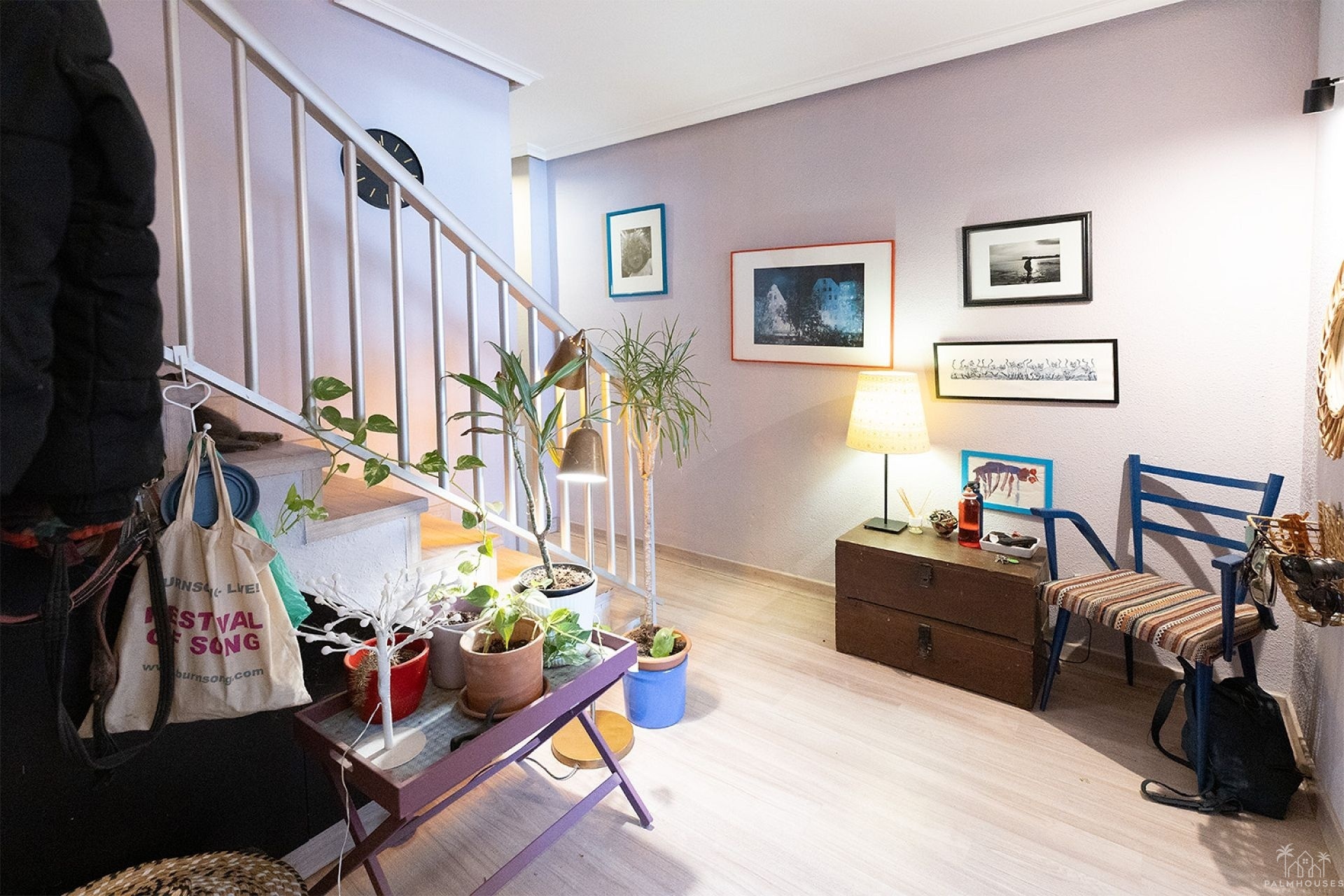 Herverkoop - Appartement - Torrevieja - Costa Blanca