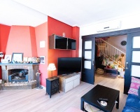 Herverkoop - Appartement - Torrevieja - Costa Blanca