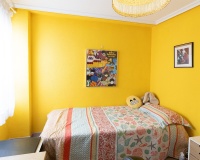Herverkoop - Appartement - Torrevieja - Costa Blanca