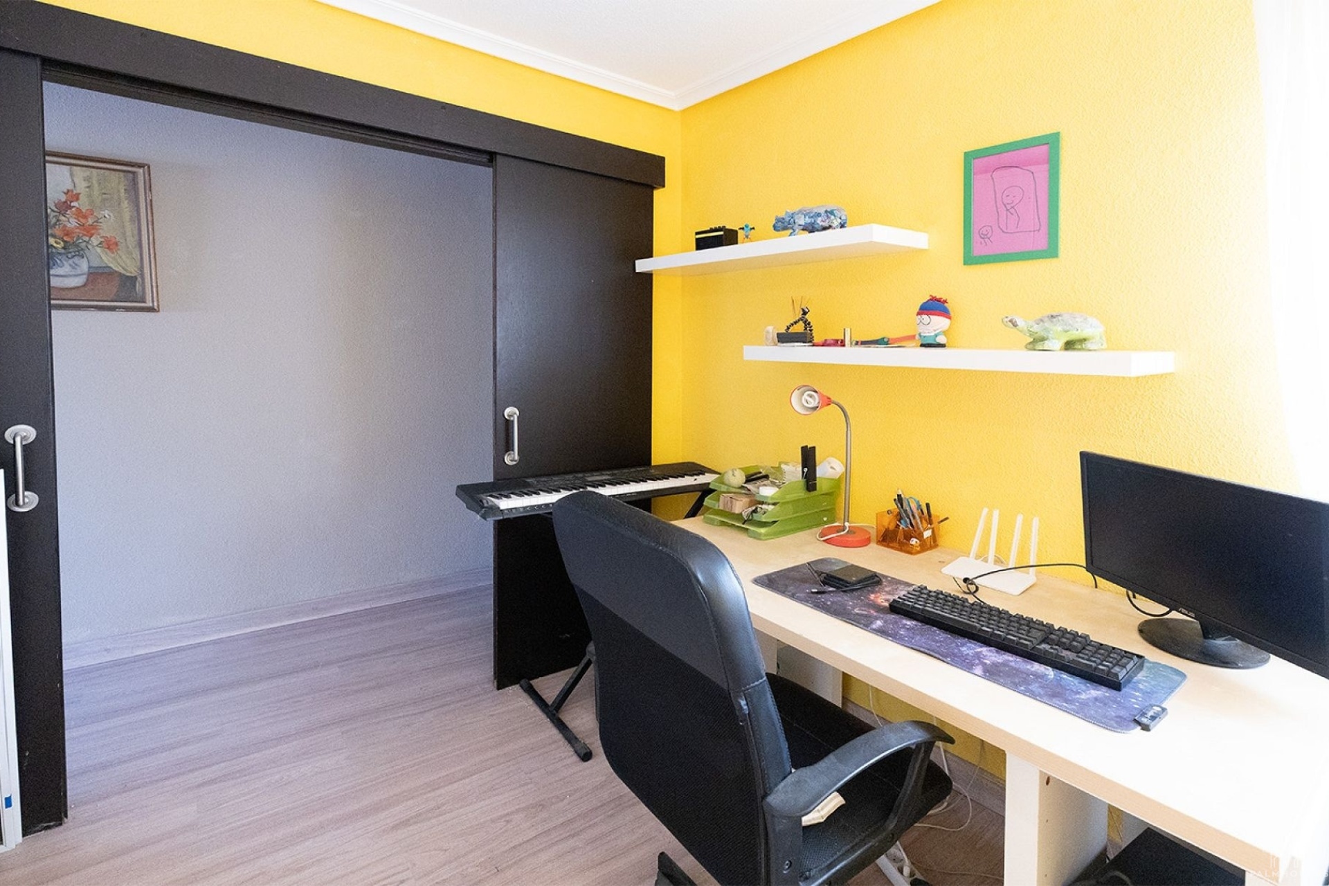 Herverkoop - Appartement - Torrevieja - Costa Blanca