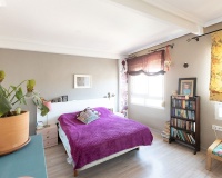 Herverkoop - Appartement - Torrevieja - Costa Blanca