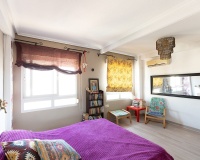 Herverkoop - Appartement - Torrevieja - Costa Blanca