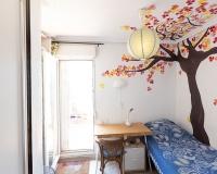 Herverkoop - Appartement - Torrevieja - Costa Blanca