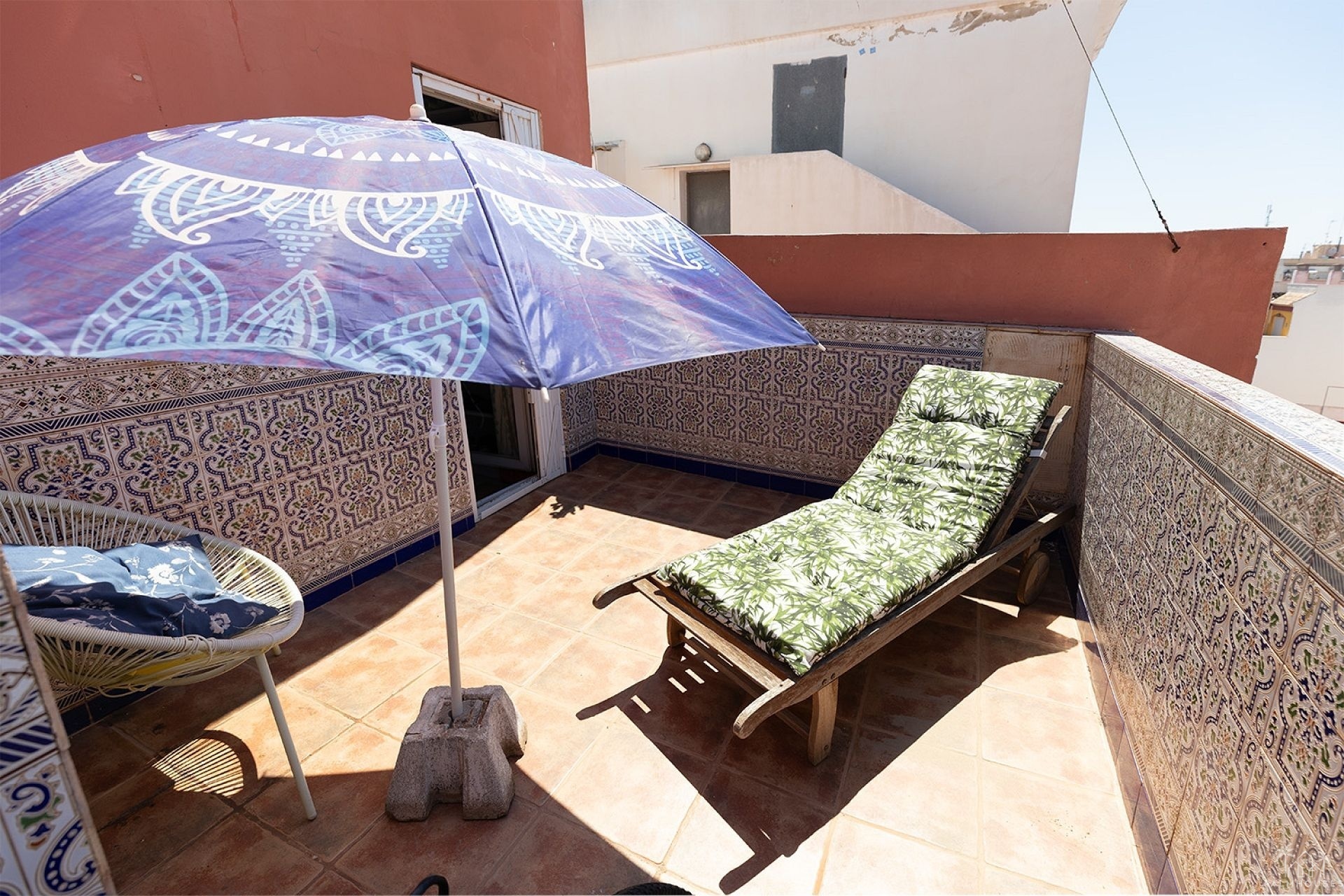 Herverkoop - Appartement - Torrevieja - Costa Blanca