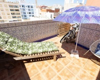 Herverkoop - Appartement - Torrevieja - Costa Blanca