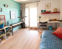 Herverkoop - Appartement - Torrevieja - Costa Blanca