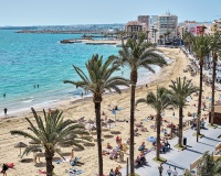 Herverkoop - Appartement - Torrevieja - Costa Blanca