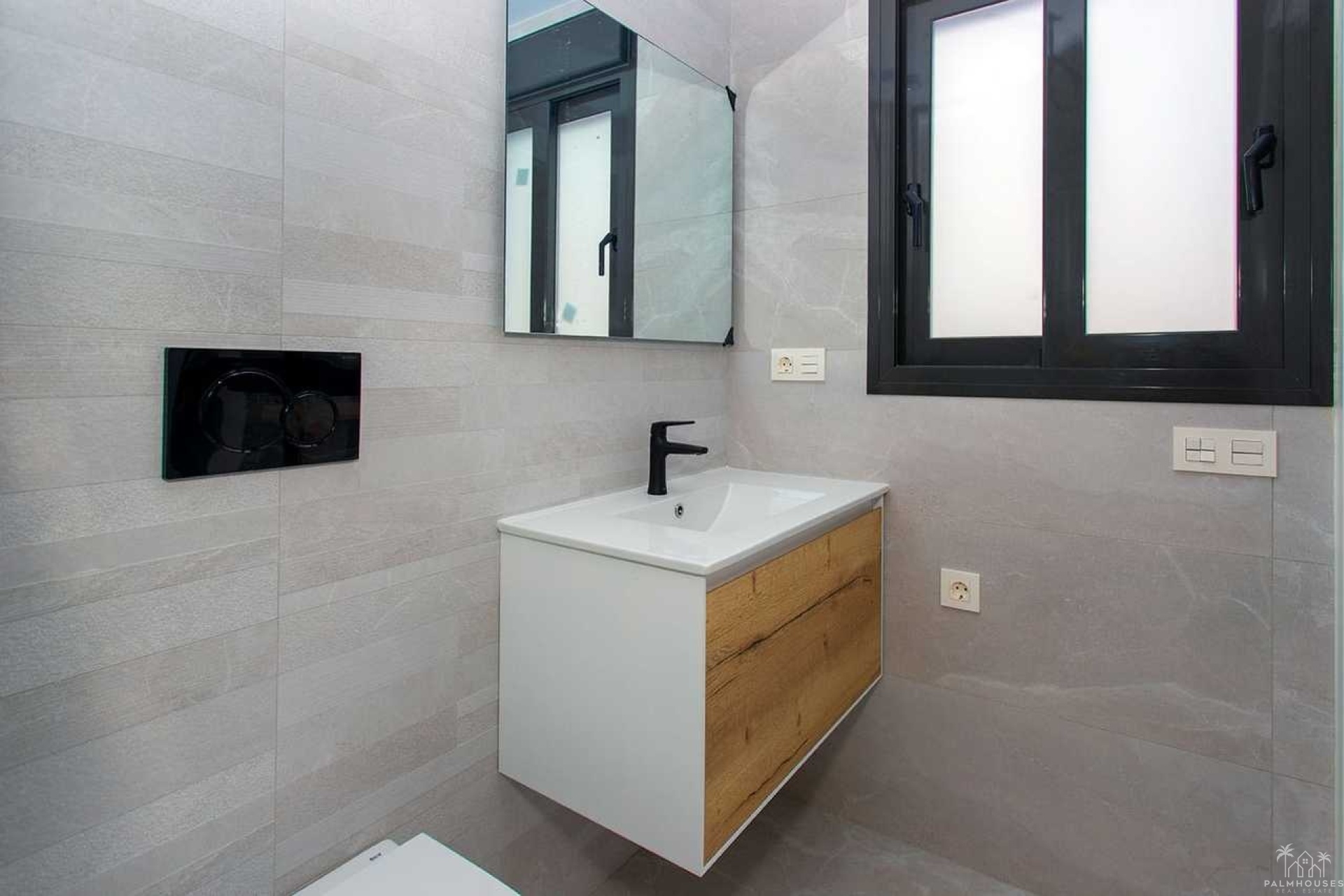 Herverkoop - Appartement - Torrevieja - Costa Blanca