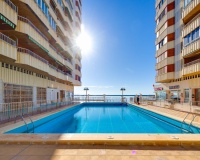 Herverkoop - Appartement - Torrevieja - Costa Blanca
