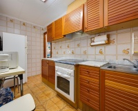 Herverkoop - Appartement - Torrevieja - Costa Blanca