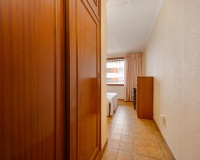 Herverkoop - Appartement - Torrevieja - Costa Blanca