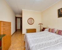 Herverkoop - Appartement - Torrevieja - Costa Blanca