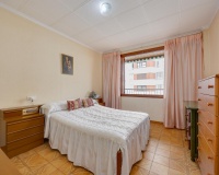 Herverkoop - Appartement - Torrevieja - Costa Blanca