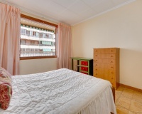Herverkoop - Appartement - Torrevieja - Costa Blanca