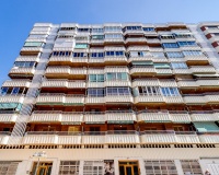 Herverkoop - Appartement - Torrevieja - Costa Blanca