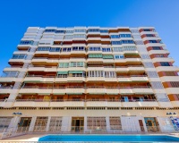 Herverkoop - Appartement - Torrevieja - Costa Blanca