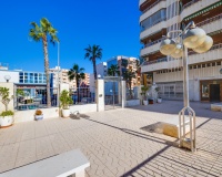Herverkoop - Appartement - Torrevieja - Costa Blanca