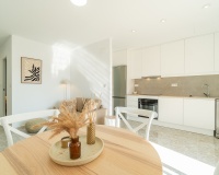 Herverkoop - Appartement - Torrevieja - Costa Blanca