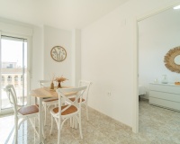 Herverkoop - Appartement - Torrevieja - Costa Blanca