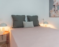 Herverkoop - Appartement - Torrevieja - Costa Blanca