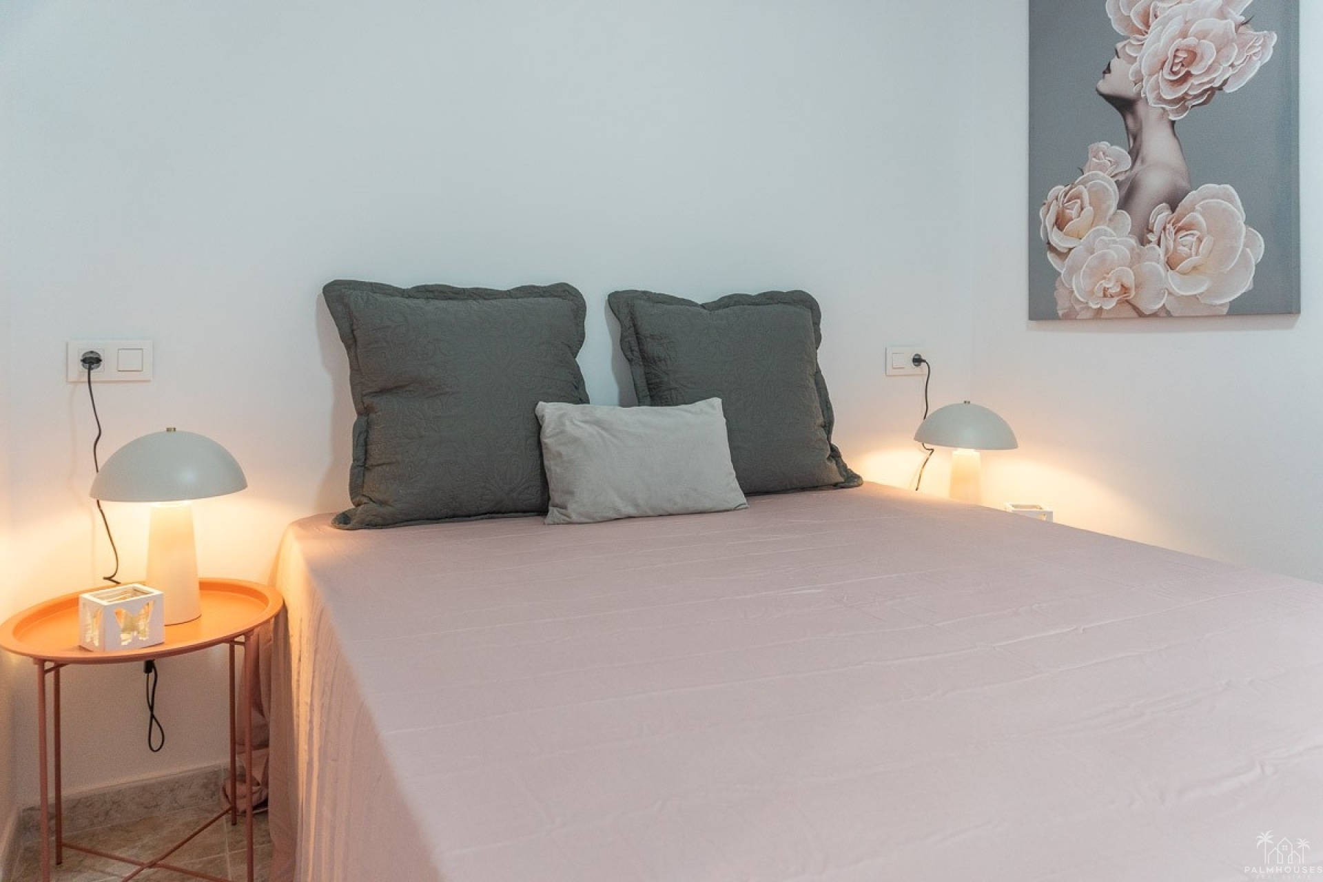 Herverkoop - Appartement - Torrevieja - Costa Blanca