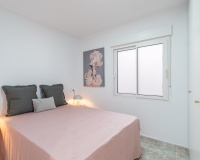 Herverkoop - Appartement - Torrevieja - Costa Blanca