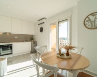 Herverkoop - Appartement - Torrevieja - Costa Blanca