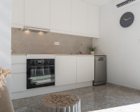 Herverkoop - Appartement - Torrevieja - Costa Blanca