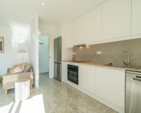 Herverkoop - Appartement - Torrevieja - Costa Blanca