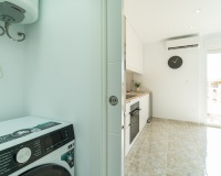 Herverkoop - Appartement - Torrevieja - Costa Blanca