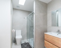Herverkoop - Appartement - Torrevieja - Costa Blanca