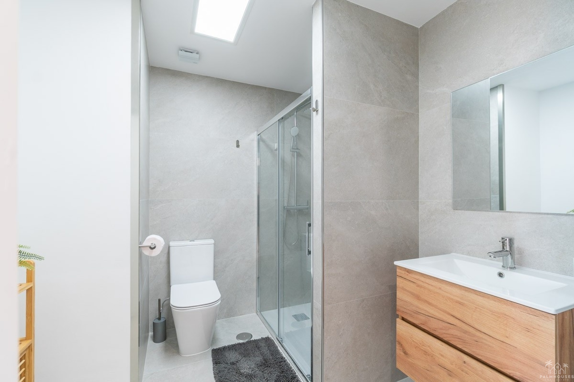 Herverkoop - Appartement - Torrevieja - Costa Blanca