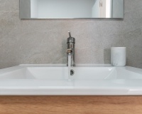 Herverkoop - Appartement - Torrevieja - Costa Blanca