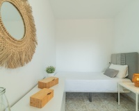 Herverkoop - Appartement - Torrevieja - Costa Blanca