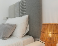 Herverkoop - Appartement - Torrevieja - Costa Blanca
