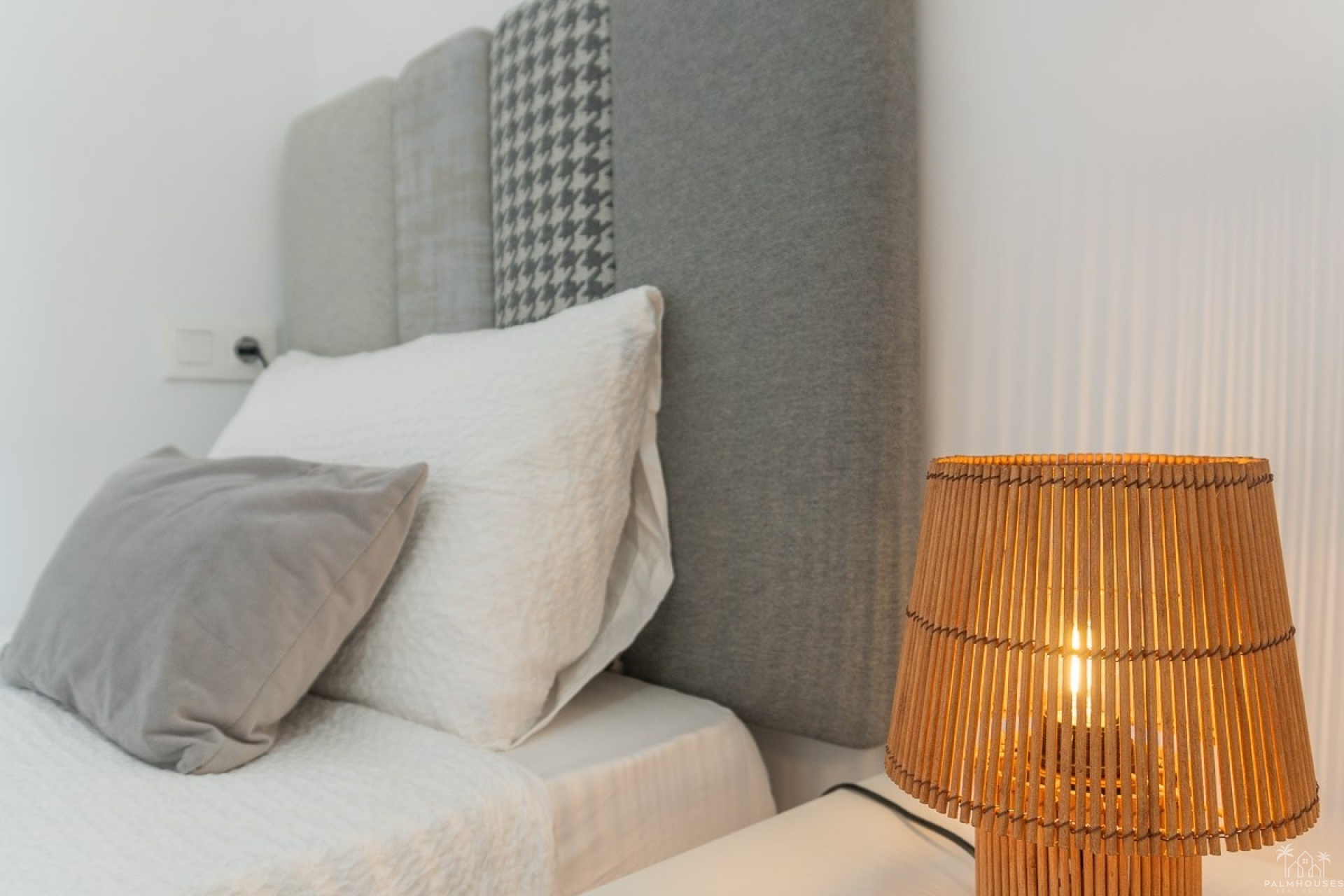 Herverkoop - Appartement - Torrevieja - Costa Blanca
