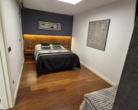 Herverkoop - Appartement - Torrevieja - Costa Blanca