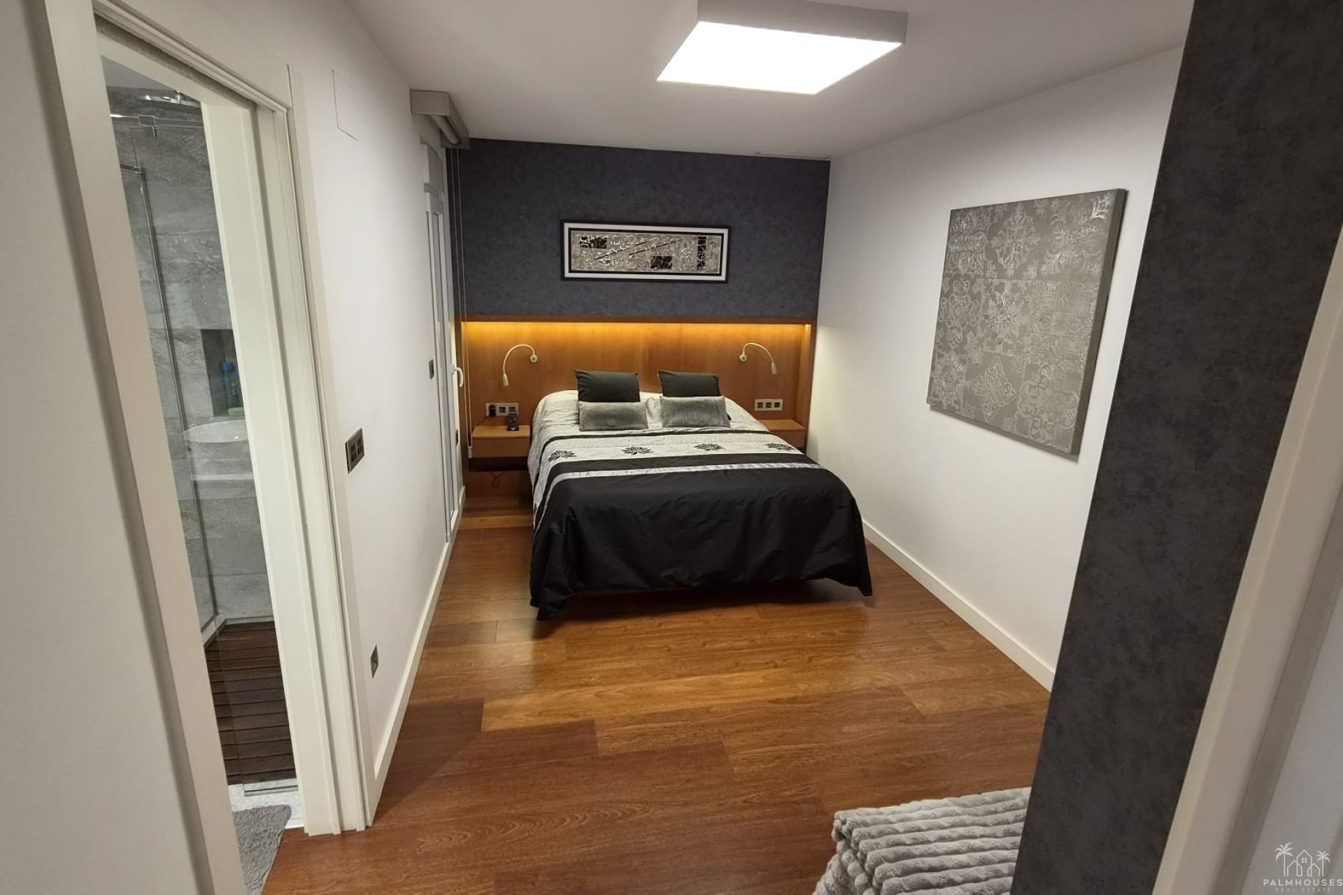 Herverkoop - Appartement - Torrevieja - Costa Blanca