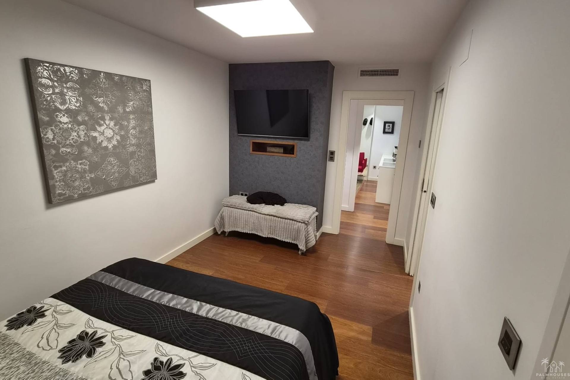 Herverkoop - Appartement - Torrevieja - Costa Blanca