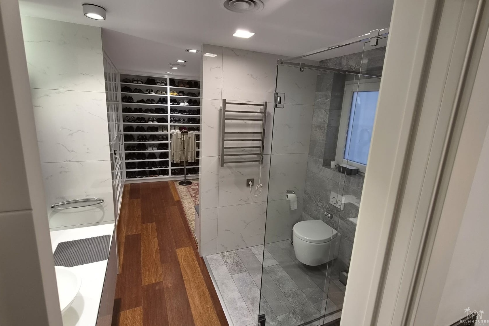 Herverkoop - Appartement - Torrevieja - Costa Blanca