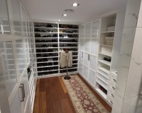 Herverkoop - Appartement - Torrevieja - Costa Blanca