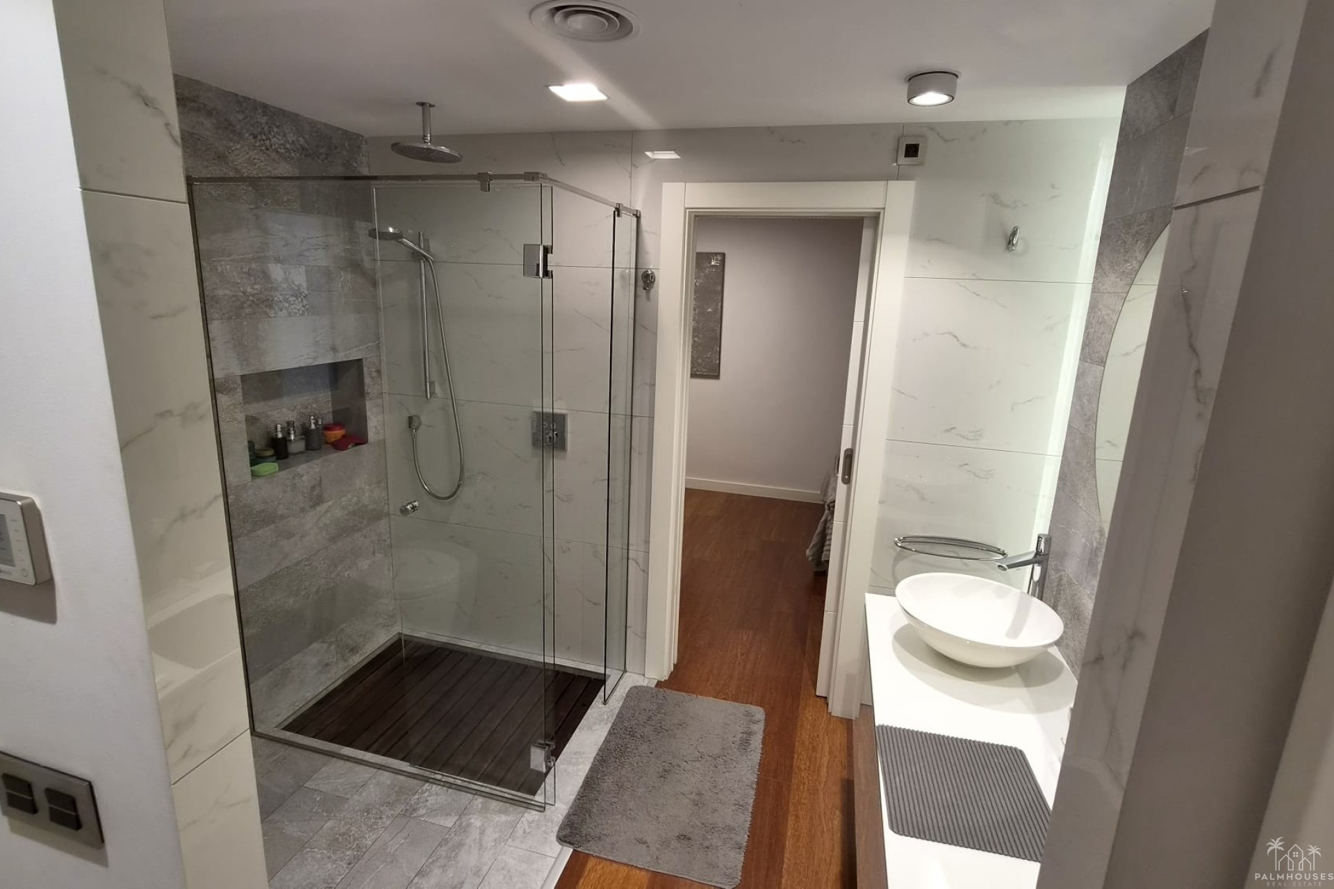 Herverkoop - Appartement - Torrevieja - Costa Blanca